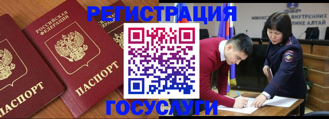 форма 3 в Кизеле